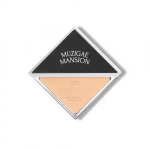 Fitting Blush allık, 05 Find, 111619