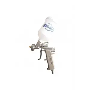 Fivestar Boya Tabancası E-70