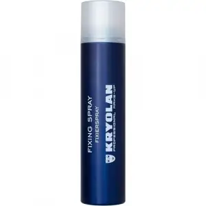 Fixing Spray 1 Paket (1 x 300 ml)