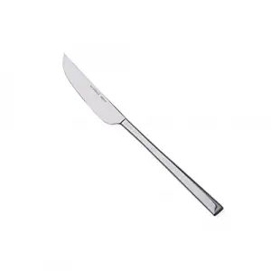Flame Tekli Tatlı Bıçağı 22 cm
