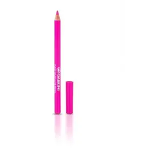 Flash Renk Göz Kalemi 05 Pembe