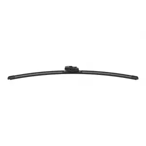 FlatWiper Silecek Tekli [600 mm] AE600 3397015582
