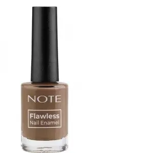 Flawless Nail Enamel Oje No 55