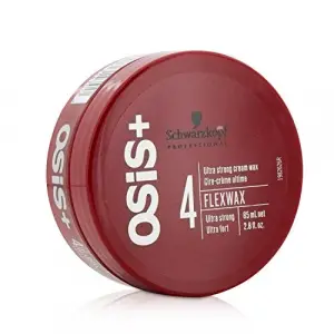 Flex Wax 85 ML