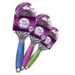 Flexi 485 Saç Fırçası