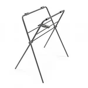 Flexi Bath Küvet için Stand