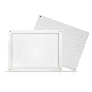 Flexi Palette White Freedom System palet