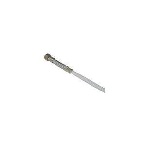 Flexli Taharat Borusu (100 Cm)