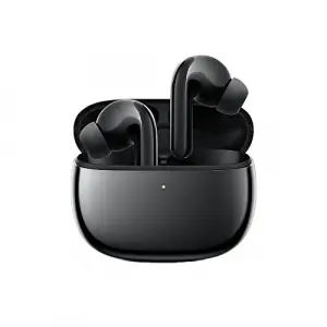 FlipBuds Pro Kulaklık