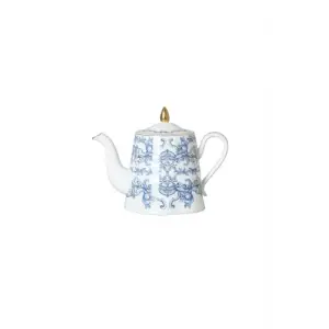 Florance Bone Çaydanlık 800 ml
