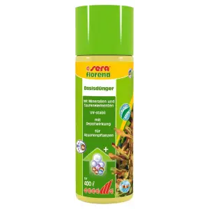 Florena (100 ml)