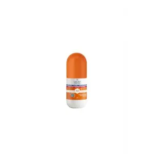 Fluid Face SPF50+