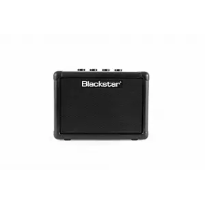 Fly 3 Mini Kombo Elektro Gitar Amfisi