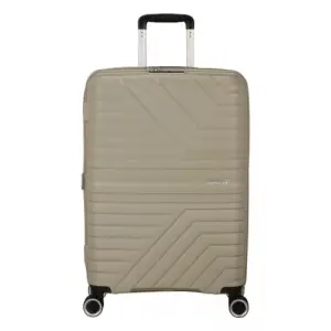 Flytwıst-Spınner 67/24 Tsa Exp Valiz, 67 cm