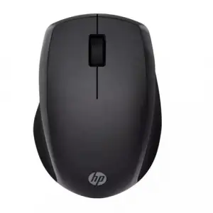 FM530A Çift Modlu Bluetooth Wireless Kablosuz Sessiz Mouse 1600Dpi Mac Uyumlu