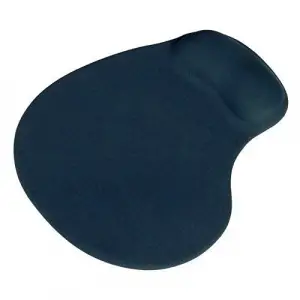 Fmp-050M-L Jel Mouse Pad, Lacivert