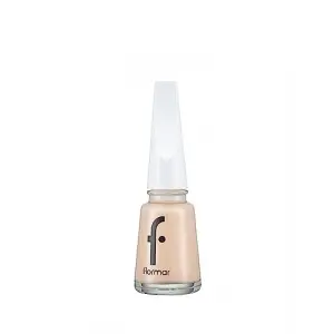 Fne-246 Cream Sılk New