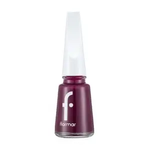 FNE-517 CHIC RASPBERRY NEW