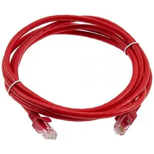 Fnk-602K Cat 6 Patch Kablo