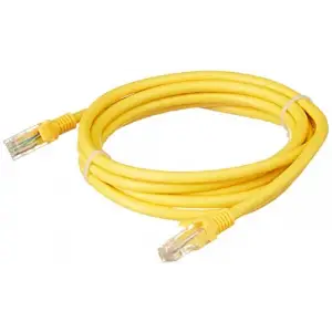 Fnk-602S Cat 6 Patch Kablo