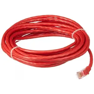 Fnk-605K Cat 6 Patch Kablo
