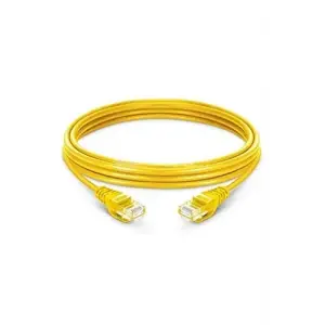 Fnk-605S Cat 6 Patch Kablo