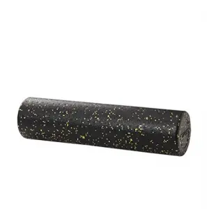 Foam Roller Masaj Köpüğü Düz