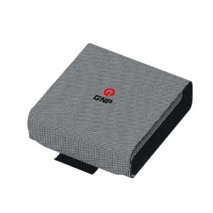 Foldable Stand 3 in 1