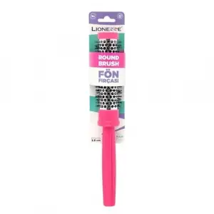 Fön Fırçası Orta 6415