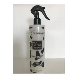 Fön Suyu Milk Protein Therapy 400 Ml
