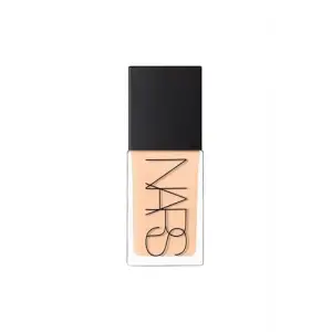 Fondöten Light Reflecting Foundation, 30 Ml, Yukon