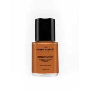 Fondöten Professional Touch Foundoten 9 30 Ml