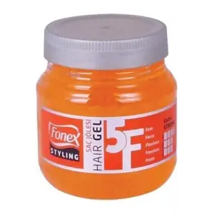 Fonex Jöle 150 M Ekstra Strong