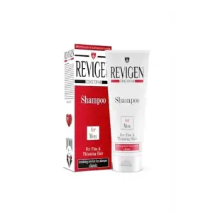For Men Shampoo 300ml