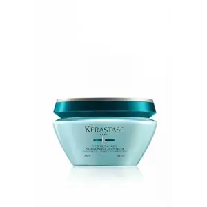 Force Architecte Saç Maskesi, 200 ml