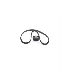 Ford Connect 1.8 Tdcı Triger Seti 2003-2013