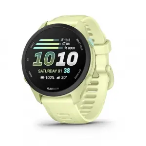 Forerunner 70 Citron