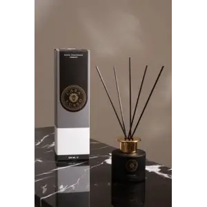 Forest Bambu Çubuklu Oda Kokusu