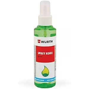 Forest Sprey Koku, 150 ml