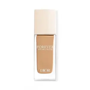 Forever Hydra Nude Foundation 3n
