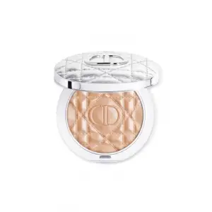 Forever Luminizer Silky 01 Nude