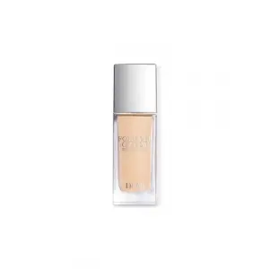 Forever Super Glow Veil 0N