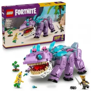Fortnite Tontiş 77077