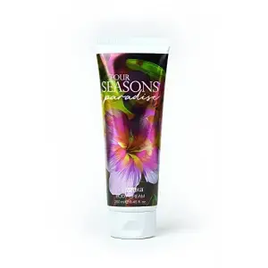 Four Seasons Paradise Vücut Kremi