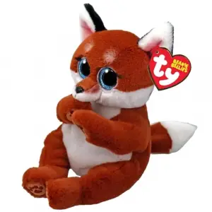 Fox Fox Belly Reg