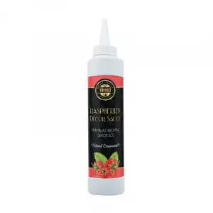 Frambuaz Dekor Sos 750 g