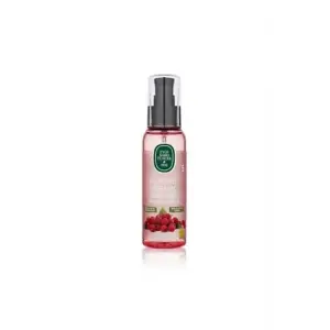 Frambuazlı Süper Saç Bakım Yağı 100 ml