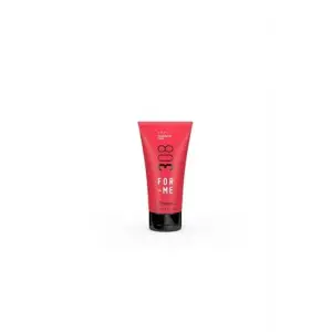 Framesi Elevate Me Curl Cream FOR-ME 308, 150 ML, Saç Şekillendirici Krem