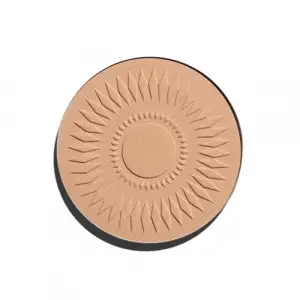 Freedom System Always The Sun Matte Face Bronzer 601br