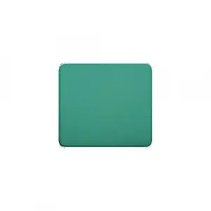 Freedom System Eye Shadow Matte NF (372)